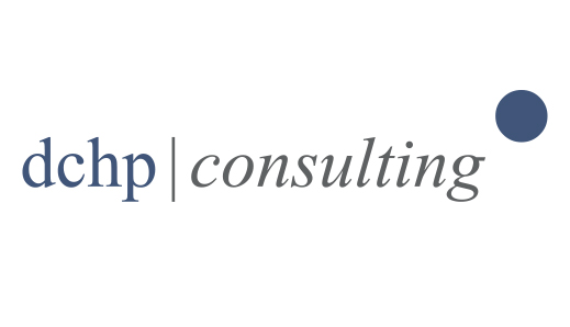 Profilanzeige logo berater2022  0052 220124 logo dchp consulting cmyk